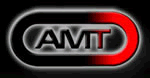 AMT Electronics USA